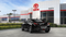 2026 Toyota GR86 GR86