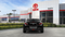 2026 Toyota GR86 GR86
