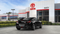 2026 Toyota GR86 GR86