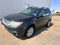 2012 Subaru Forester 2.5X Limited
