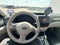 2012 Subaru Forester 2.5X Limited