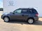 2012 Subaru Forester 2.5X Limited