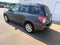 2012 Subaru Forester 2.5X Limited