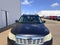 2012 Subaru Forester 2.5X Limited