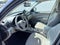 2012 Subaru Forester 2.5X Limited