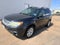 2012 Subaru Forester 2.5X Limited
