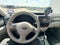 2012 Subaru Forester 2.5X Limited