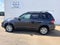 2012 Subaru Forester 2.5X Limited