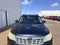 2012 Subaru Forester 2.5X Limited