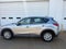2013 Mazda Mazda CX-5 Sport
