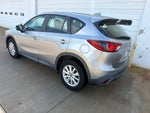 2013 Mazda Mazda CX-5 Sport