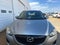 2013 Mazda Mazda CX-5 Sport