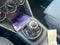 2013 Mazda Mazda CX-5 Sport