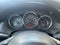 2013 Mazda Mazda CX-5 Sport