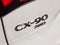 2025 Mazda Mazda CX-90 3.3 Turbo S Premium