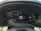 2025 Mazda Mazda CX-90 3.3 Turbo S Premium