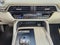2025 Mazda Mazda CX-90 3.3 Turbo S Premium