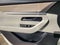 2025 Mazda Mazda CX-90 3.3 Turbo S Premium