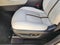 2025 Mazda Mazda CX-90 3.3 Turbo S Premium