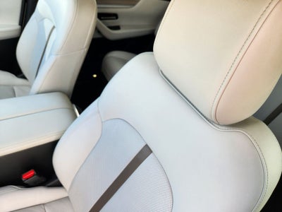 2025 Mazda Mazda CX-90 3.3 Turbo S Premium