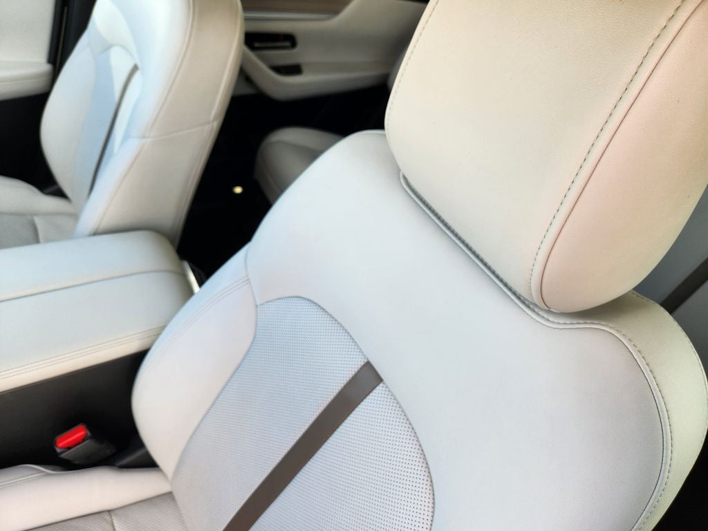 2025 Mazda Mazda CX-90 3.3 Turbo S Premium