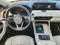 2025 Mazda Mazda CX-90 3.3 Turbo S Premium