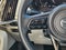 2025 Mazda Mazda CX-90 3.3 Turbo S Premium
