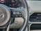 2025 Mazda Mazda CX-90 3.3 Turbo S Premium