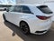2025 Mazda Mazda CX-90 3.3 Turbo S Premium