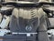 2025 Mazda Mazda CX-90 3.3 Turbo S Premium