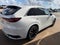 2025 Mazda Mazda CX-90 3.3 Turbo S Premium