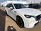 2025 Mazda Mazda CX-90 3.3 Turbo S Premium