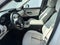 2025 Mazda Mazda CX-90 3.3 Turbo S Premium