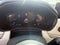 2025 Mazda Mazda CX-90 3.3 Turbo S Premium