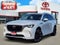 2025 Mazda Mazda CX-90 3.3 Turbo S Premium