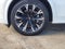 2025 Mazda Mazda CX-90 3.3 Turbo S Premium