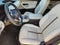 2025 Mazda Mazda CX-90 3.3 Turbo S Premium