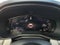 2025 Mazda Mazda CX-90 3.3 Turbo S Premium