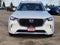 2025 Mazda Mazda CX-90 3.3 Turbo S Premium
