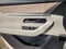 2025 Mazda Mazda CX-90 3.3 Turbo S Premium