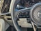 2025 Mazda Mazda CX-90 3.3 Turbo S Premium