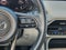2025 Mazda Mazda CX-90 3.3 Turbo S Premium