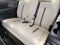 2025 Mazda Mazda CX-90 3.3 Turbo S Premium