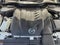 2025 Mazda Mazda CX-90 3.3 Turbo S Premium