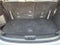 2025 Mazda Mazda CX-90 3.3 Turbo S Premium