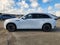 2025 Mazda Mazda CX-90 3.3 Turbo S Premium