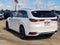2025 Mazda Mazda CX-90 3.3 Turbo S Premium