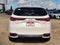 2025 Mazda Mazda CX-90 3.3 Turbo S Premium