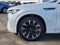 2025 Mazda Mazda CX-90 3.3 Turbo S Premium