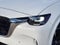 2025 Mazda Mazda CX-90 3.3 Turbo S Premium